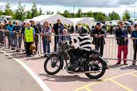 Vintage-motorcycle-club;eventdigitalimages;no-limits-trackdays;peter-wileman-photography;vintage-motocycles;vmcc-banbury-run-photographs